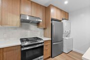 Photo - 526 Lime Ave Unit 532 1/2