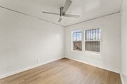 Photo - 8006 S New Hampshire Ave Unit 8008