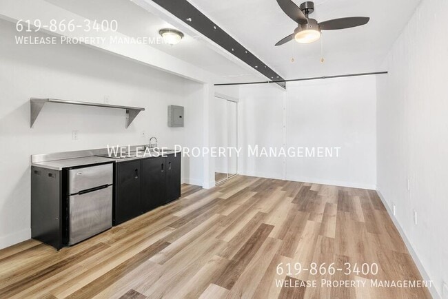 Photo - 8038 Lemon Ave Unit B