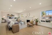 Photo - 91 W Gainsborough Rd