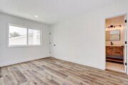 Photo - 1919 Harriman Ln Unit 3