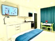 Photo - Stunning Ocean Front Location Unit C