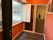Photo - 801 Ocean Ave Condo Unit 205