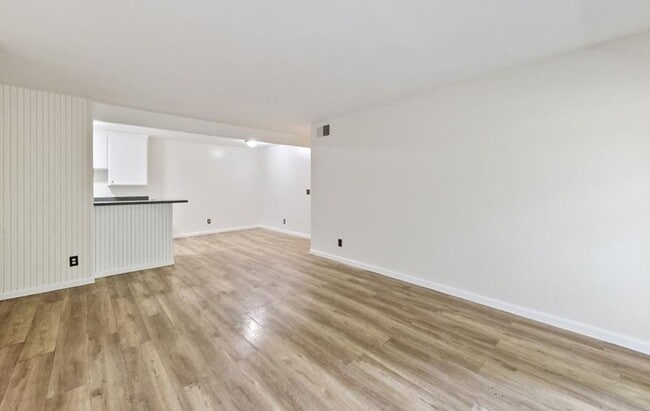 Photo - 2 Bedroom, 2 Bathroom South Coast Villas Ground Floor Condo