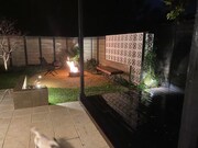 Photo - 1120 Palomino Rd