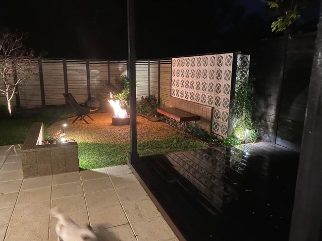 Photo - 1120 Palomino Rd