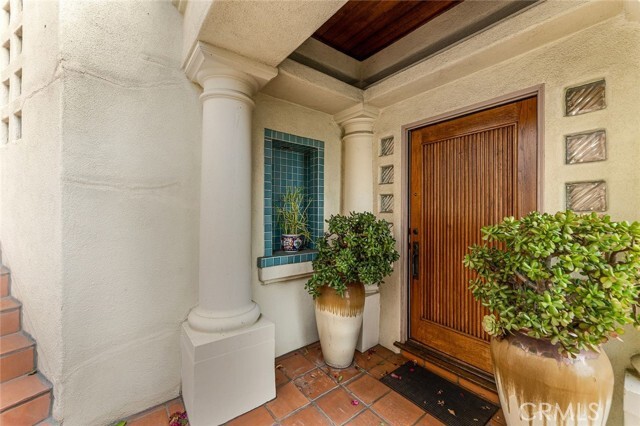 Photo - 1800 E Ocean Blvd