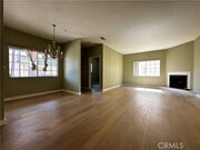 Photo - 1898 Vine St Townhome