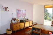 Photo - 4884 Glenalbyn Dr
