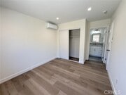 Photo - 1430 S California Ave