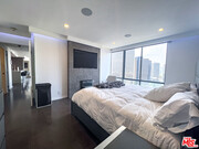 Photo - 2160 Century Park E Condo Unit 2112