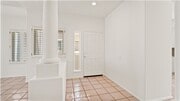 Photo - 37 Tennis Villas Dr Townhome