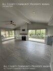 Photo - 2956 Mission Village Dr