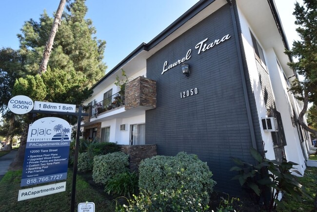Photo - 12050 Tiara St Apartment Unit 01
