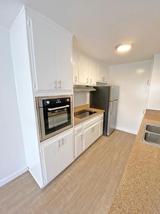 Photo - 118 S Wetherly Dr Unit 304
