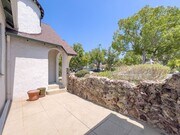 Photo - Storybook 3BR Home in Pretigious Rossmoyne...