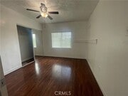 Photo - 136 W Orange St