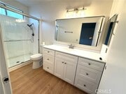 Photo - 16417 Stowers Ave