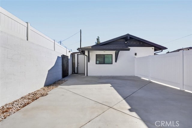 Photo - 13214 Stagg St