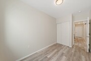 Photo - 324 W 51st St Unit 324 1.5