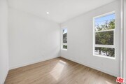 Photo - 11253 Hatteras St