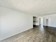Photo - 8900 Baring Cross St Apartment Unit 10