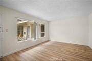 Photo - 1422 N Curson Ave Apartment Unit 3