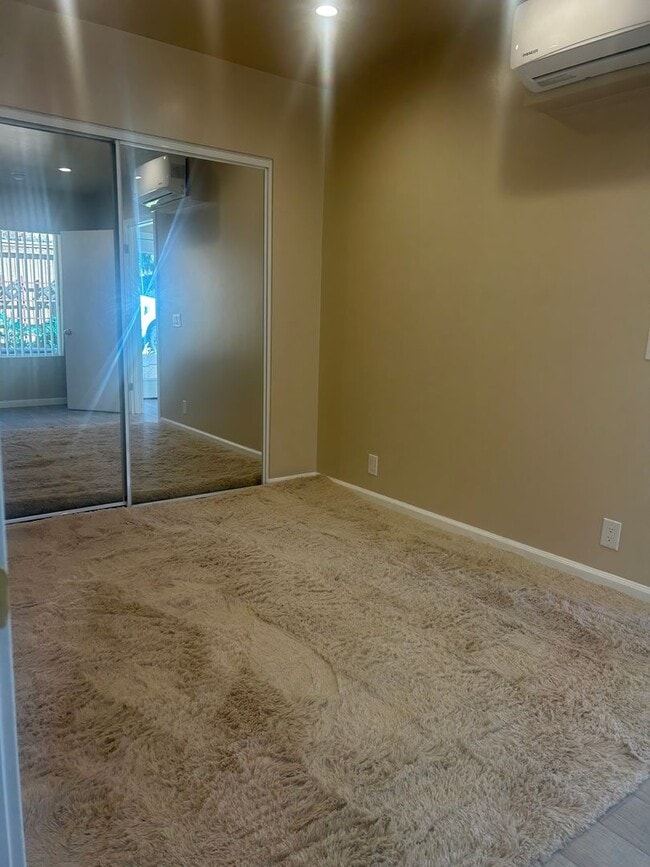 Photo - Experience New — Be the First to Live in T...