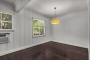 Photo - 2 bed + 2 bath in amazing location!! Unit 1032-2
