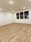 Photo - 2601 Durfee Ave Townhome