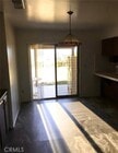 Photo - 2730 McAllister St