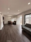Photo - 803 E Victoria St Condo Unit 116