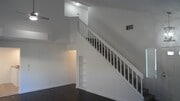 Photo - End-Unit 3BR 2.5BA Townhome w/ 2 Car Attached Garage