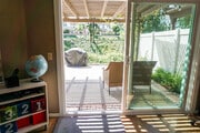Photo - Wonderful 2 bedroom / 2.5 bath Home in Pla...