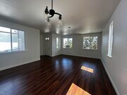 Photo - 6957 Catamaran Dr