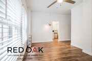 Photo - 5611 Carlton Way Condo Unit 304