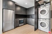 Photo - 3688 Overland Ave Unit 613