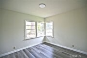 Photo - 219 Monterey Rd