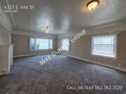 Photo - 4323 E 4th St