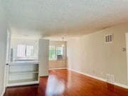 Photo - 941 N San Vicente Blvd Unit Apt 2