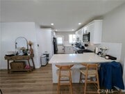 Photo - 335 E 138th St House
