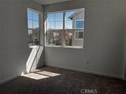 Photo - 2557 E Lincoln Paseo