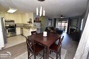 Photo - Charming 2Bdm 2Ba Upstairs Condo with Deta... Unit APT 5