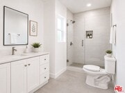 Photo - 233 N Berendo St Unit 5