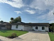 Photo - 2014 Iris Way