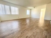 Photo - Spacious Single Level Upstairs Apartment! Unit D