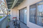 Photo - McComber Creek Apartments