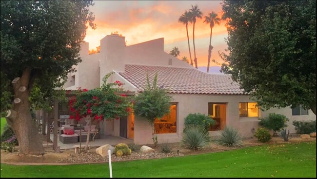 Building Photo - 35090 Mission Hills Dr Unit Mission Hills CC