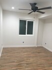 Bedroom - 1048 W 60th Plz Unit 1