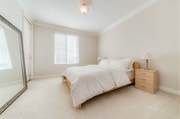 Photo - 12668 Chapman Ave Unit 2415